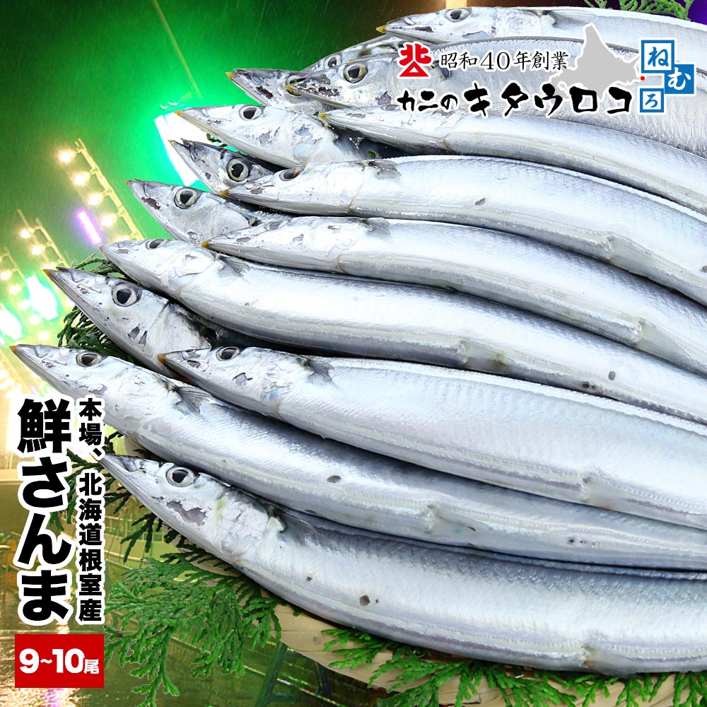 i摜