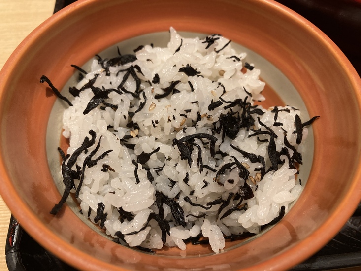 しそひじき 4袋 ユタカ食品 ひじき ヒジキ ポスト投函