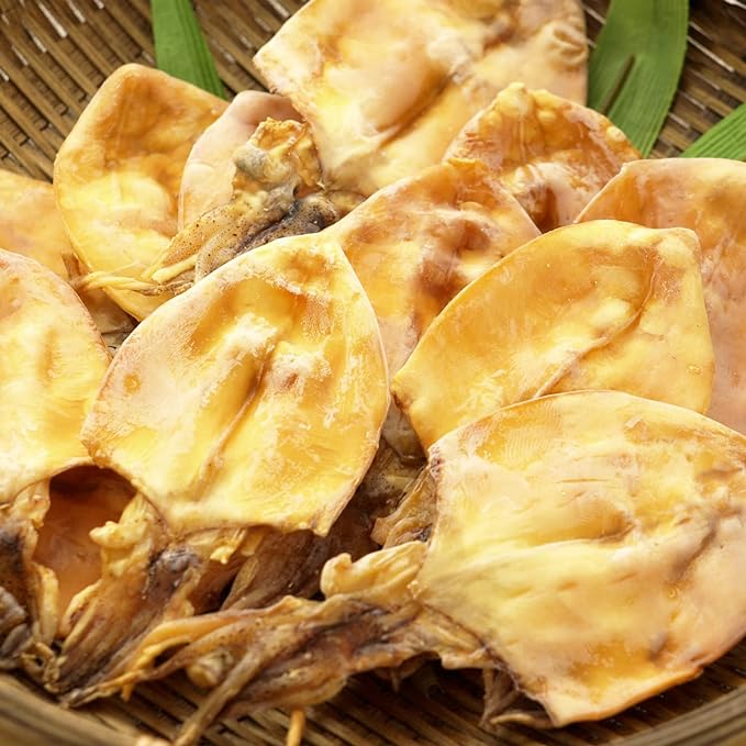 やき剣先するめ 240g 120g2袋 焼き剣先 スルメ 剣先 いか イカ ポスト投函