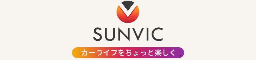 SUNVIC合同会社 - ソーラーライト・投光器｜Yahoo!ショッピング