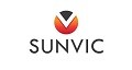 SUNVIC合同会社