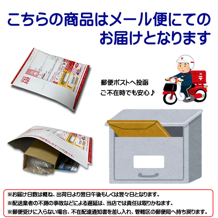 アルカリ水クリーナー エコクレンズ