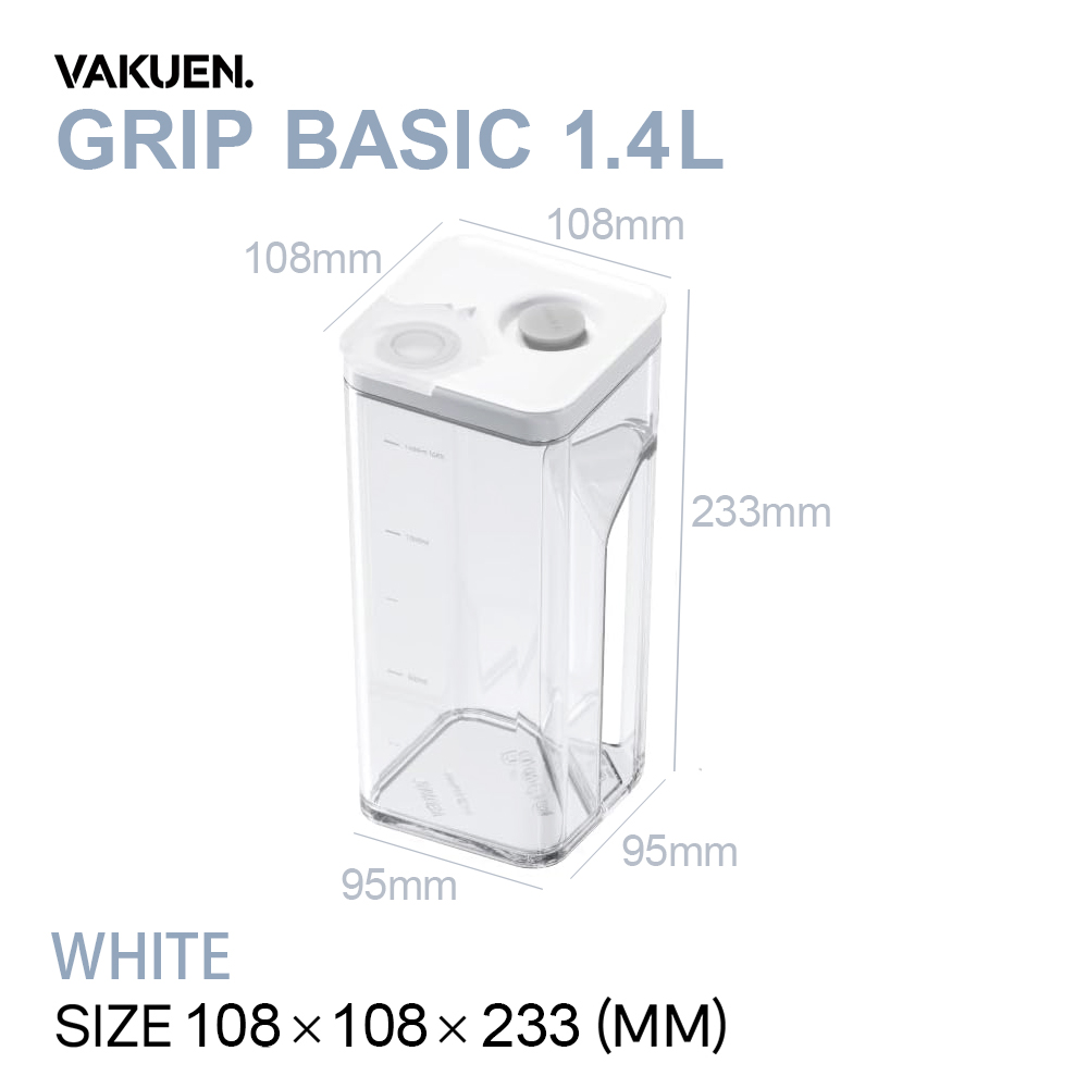 真空保存容器 vakuenの商品一覧 通販 - Yahoo!ショッピング