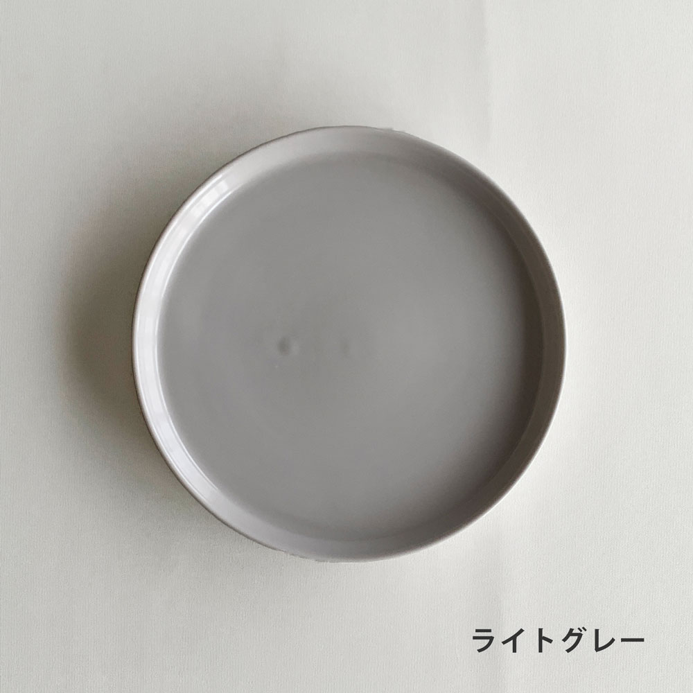 食器（キッチン用品、食器、カトラリー特徴：ガスコンロ対応、直火対応