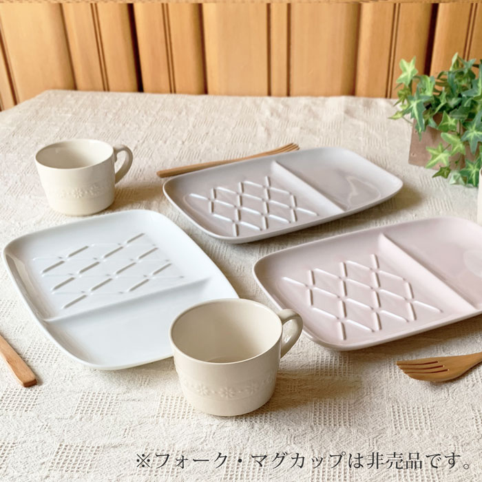 新入荷 皿 木製 プレート 4枚 職人手作り 8角 おしゃれ パン皿