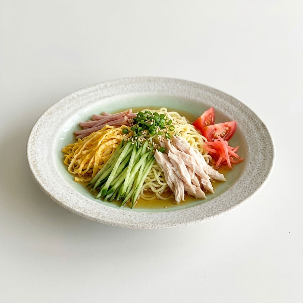 そば食器 若草 二人前 ざるそばセット 2人前 そば食器セット 麺皿 そば