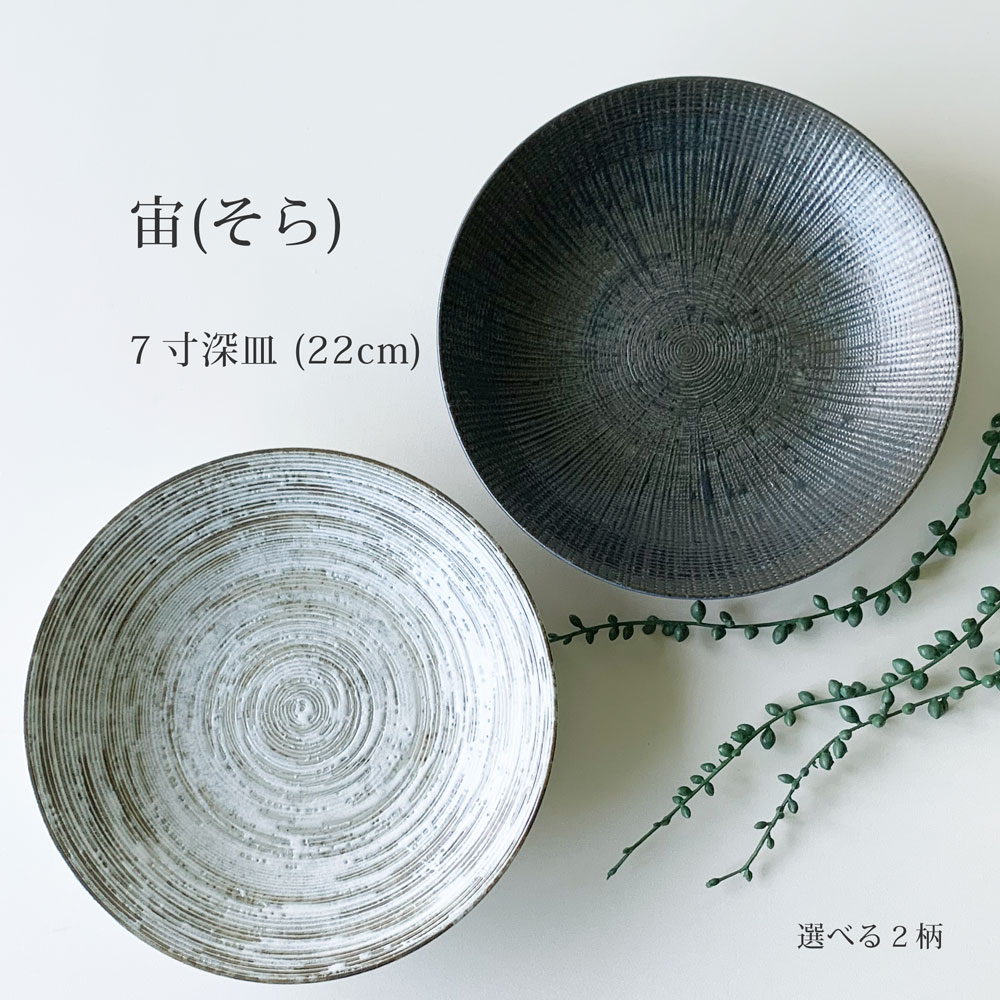 [M pX^M   22.0cm 7.0[M ˎM J[M aH Z {