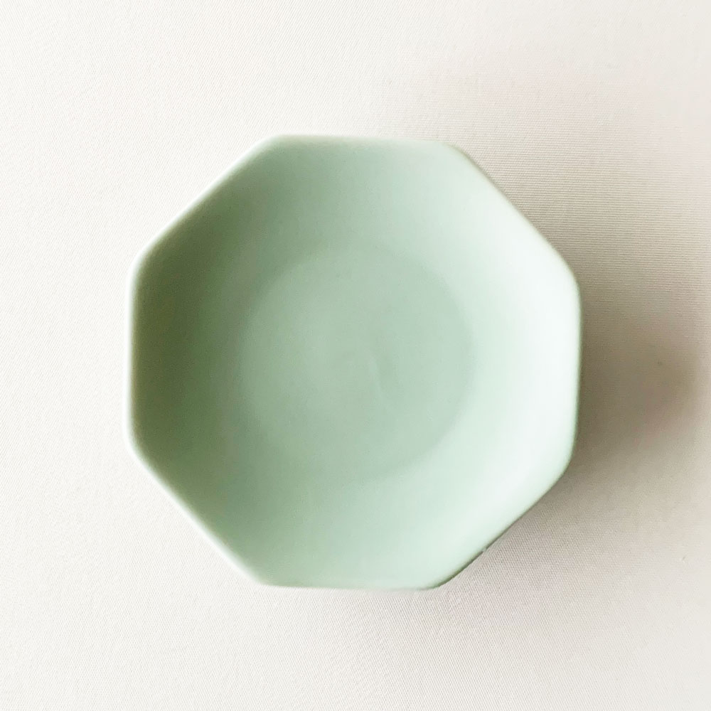 MEI（メイ） 小皿 おしゃれ meimei-ware 10cm メイメイ-ウェア 和食器