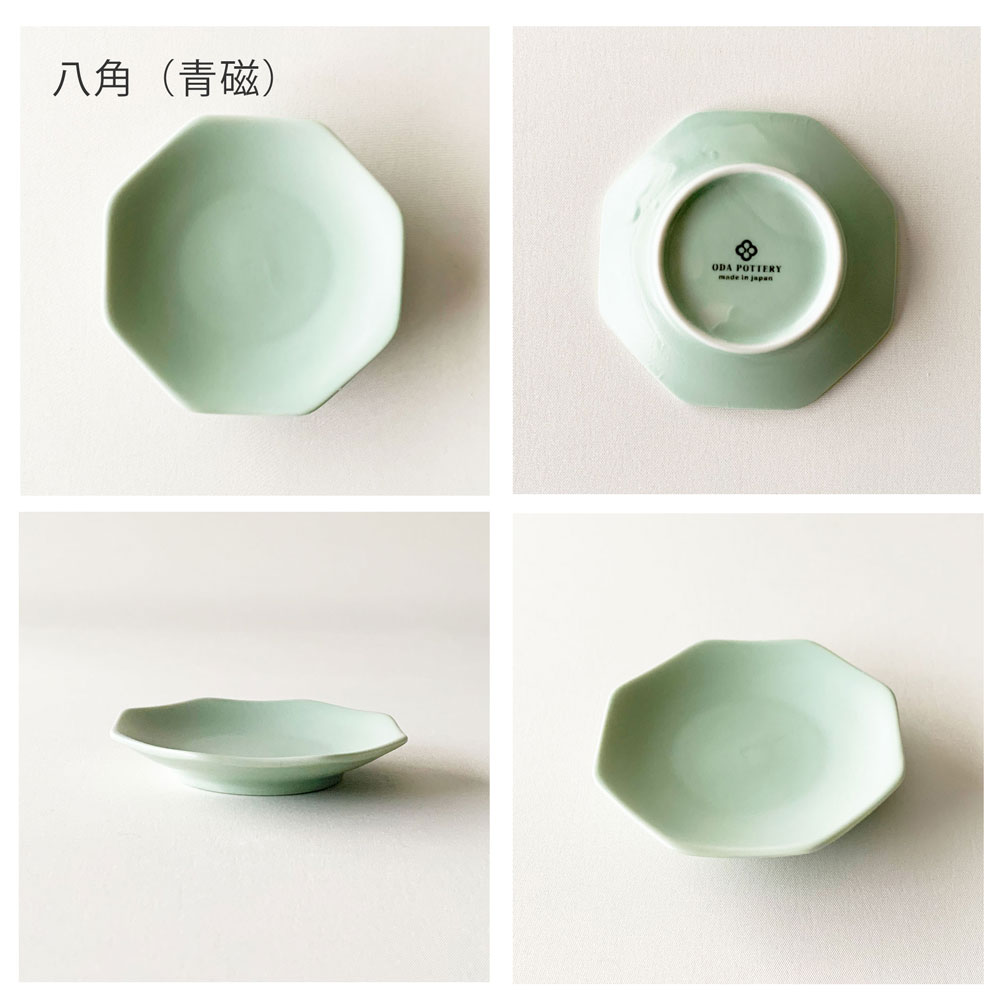 MEI（メイ） 小皿 おしゃれ meimei-ware 10cm メイメイ-ウェア 和食器