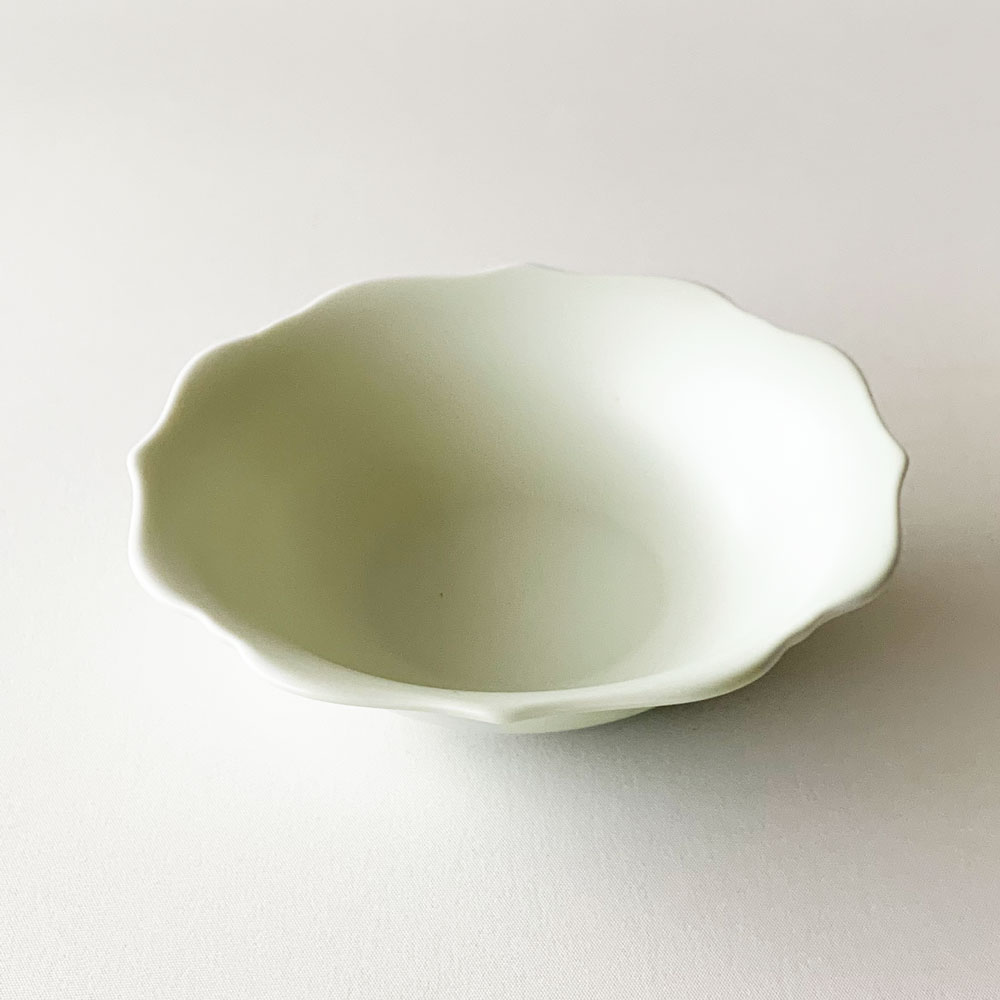 MEI（メイ） 中鉢 おしゃれ meimei-ware 取鉢 14.5cm メイメイウェア