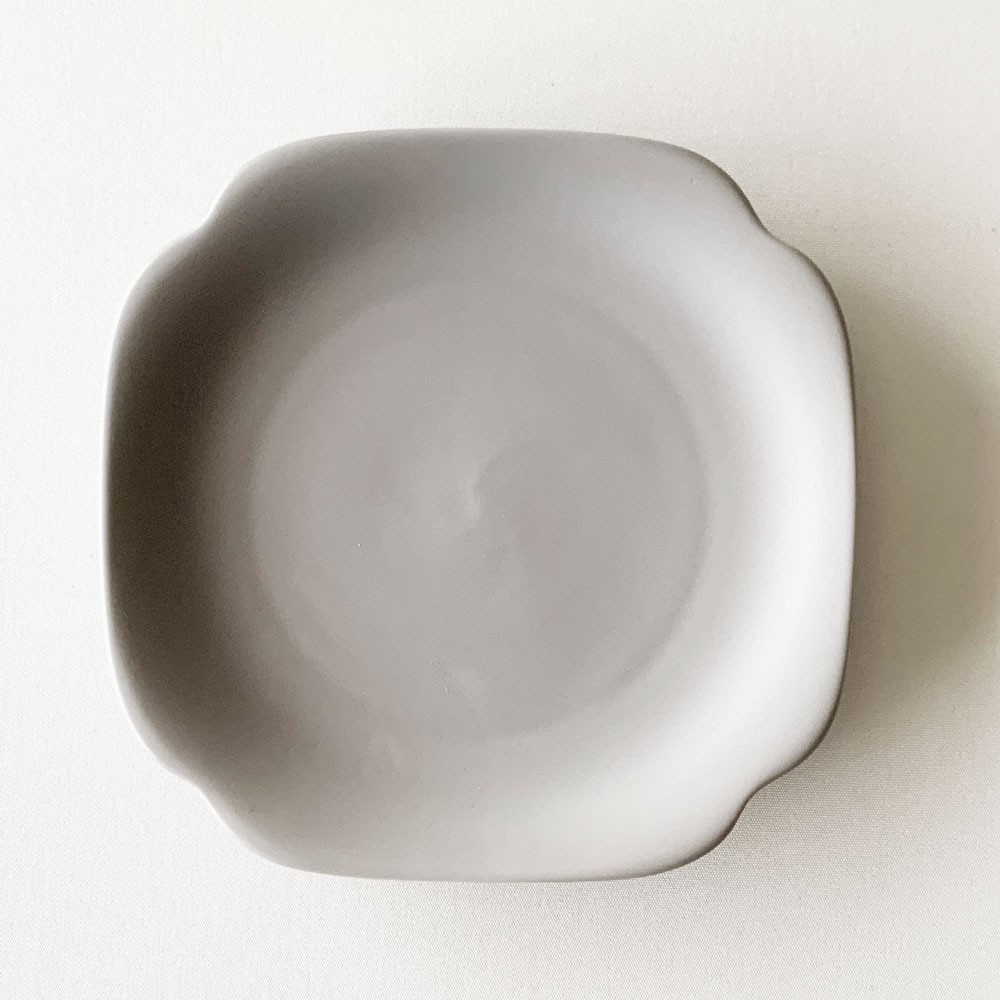 中皿 おしゃれ meimei-ware 16.5cm メイメイウェア 和食器 取り皿 ケーキ皿 サラダ皿 小皿 前菜皿 日本製 美濃焼 | MEI | 04