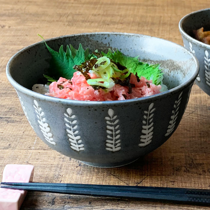 カフェ風 丼の人気商品・通販・価格比較 - 価格.com