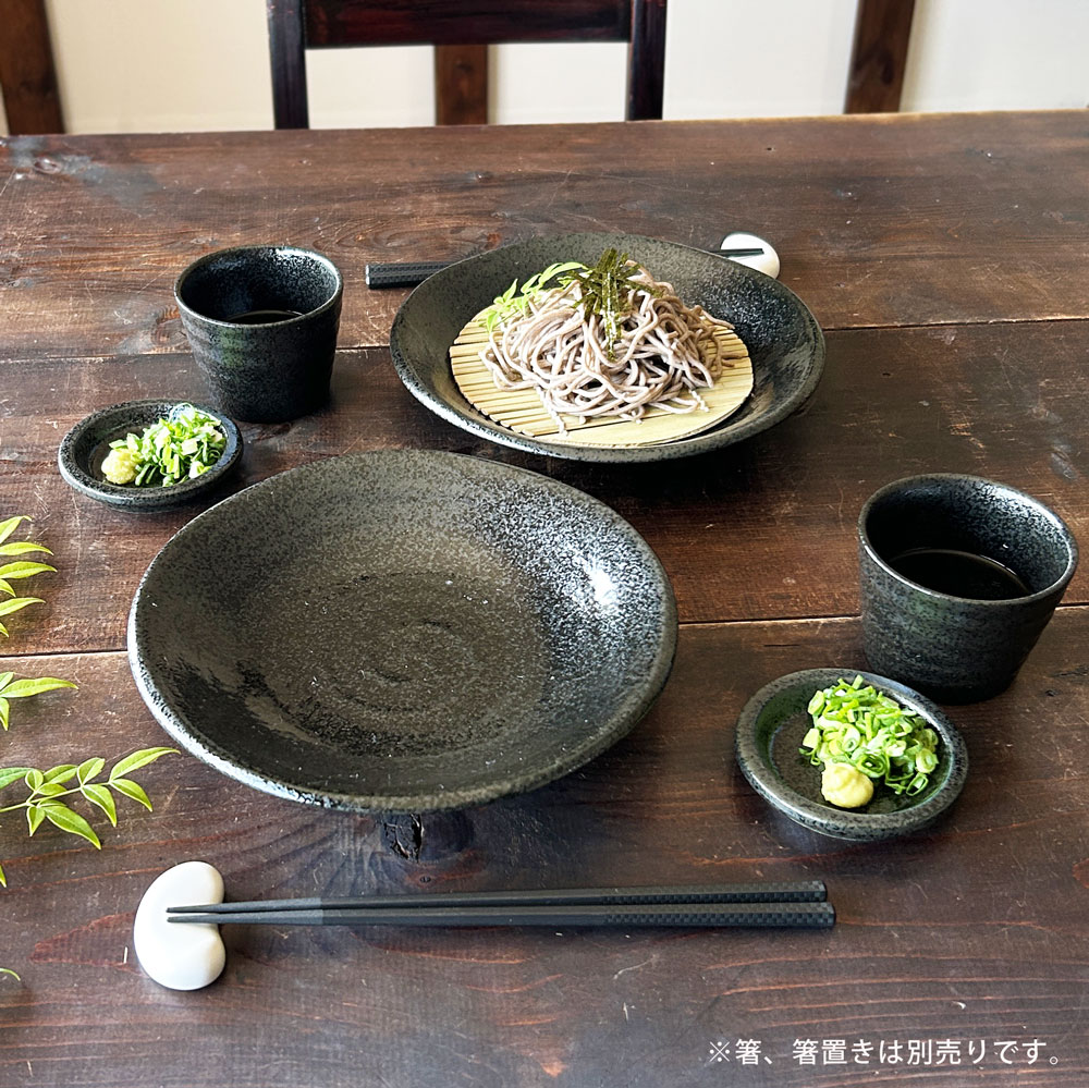 新春そば１８個３６食セット業務用緊急仕入れに 新春そば18個36食セット業務用緊急仕入れに コクのある