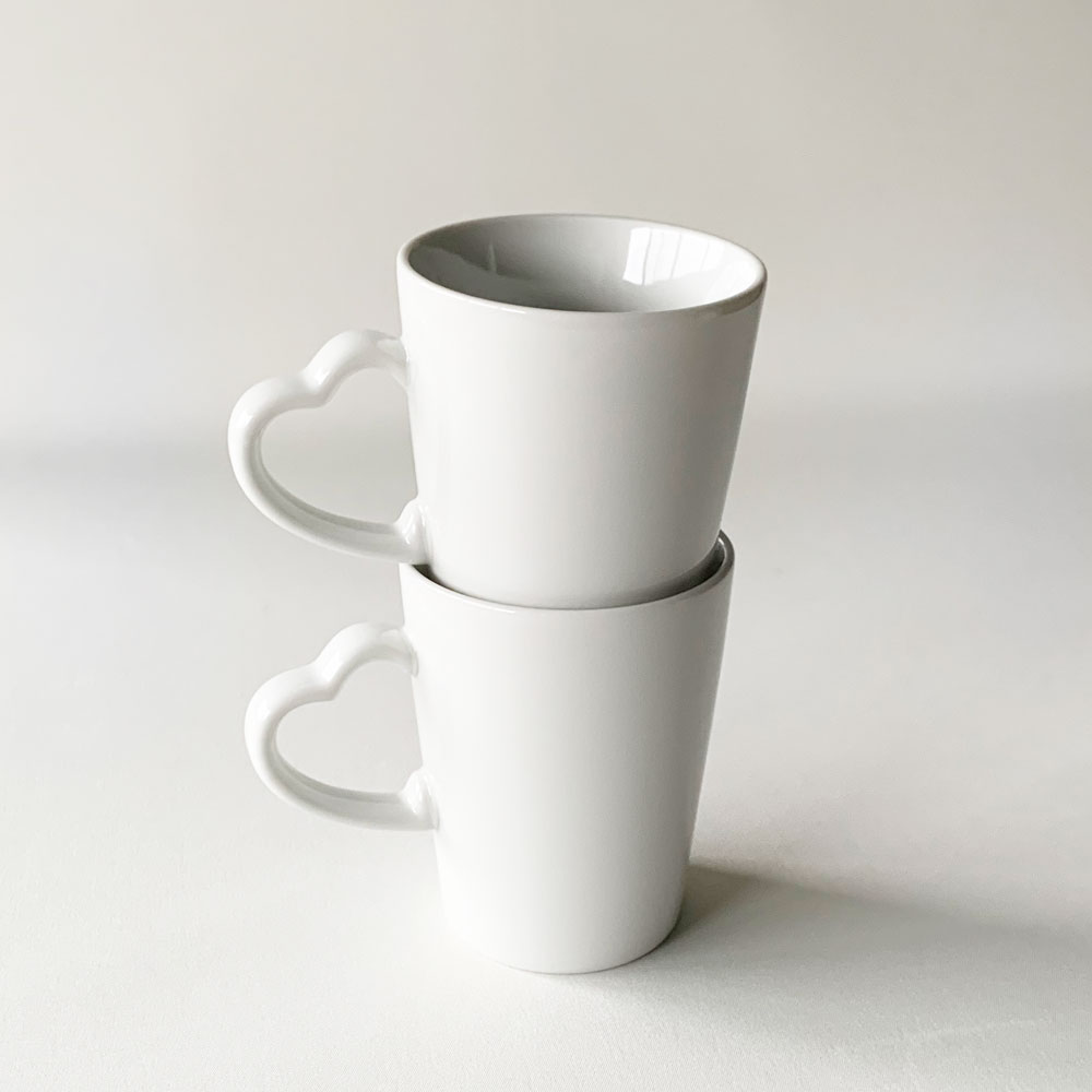 まるもち Hart ハート Fusion ワールドカップ F17 HART BEAT Jumbo Love Mixed Fruit Flavoured, Mixed Fruit Candy