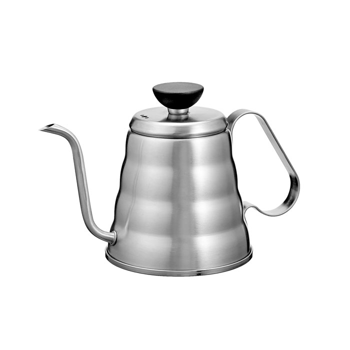 V60 メタルドリップケトル・ヴォーノ 1