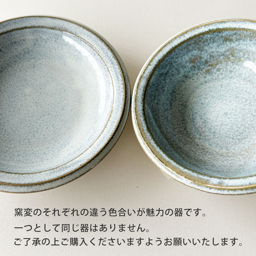 【】オズボーン20.5cmプレート6枚セット ハンマートーンオリンピックプレートバーベルセット 55kg