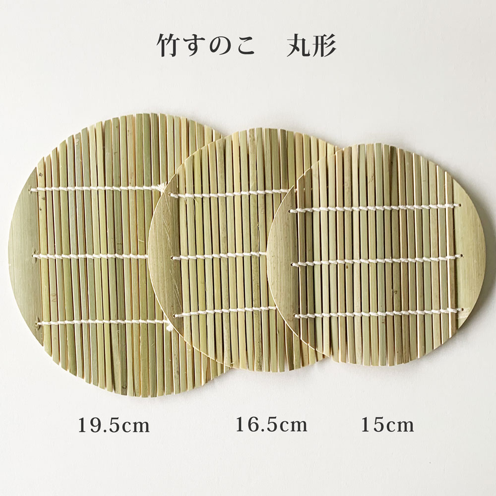 愛知産 タケノコ 15キロ Kazumi！21日発送予定！ 楽天市場】たけのこ（総重量（野菜）3.0 ～ 3.9kg）（その他野菜
