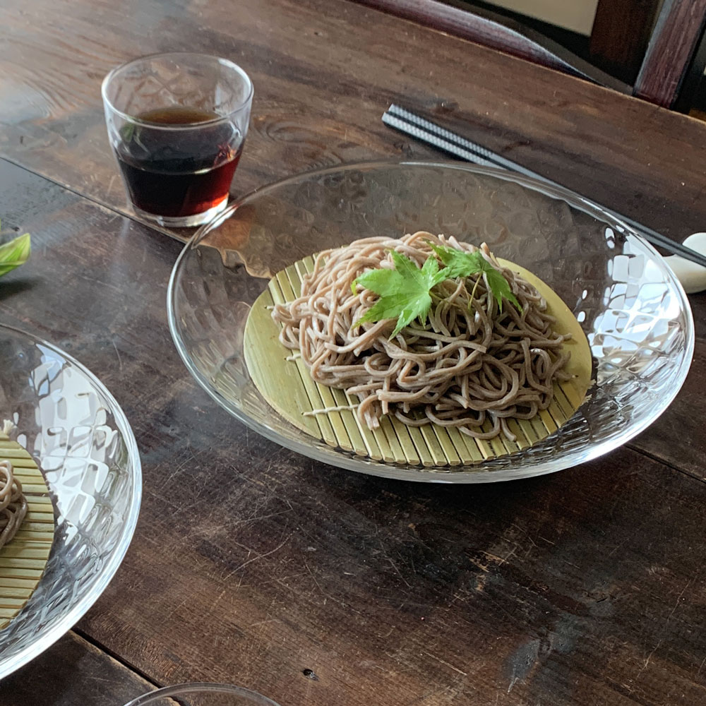 竹すのこ スノコ 3サイズ 丸形 メール便OK : みのさららヤフー店