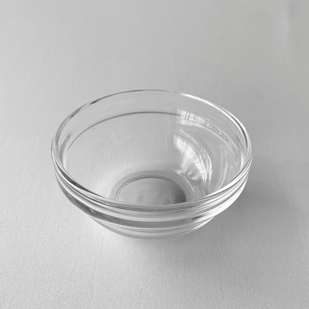 ARCOROC（アルコロック） ガラス食器 ボウル 9cm アンピラブル ボウル