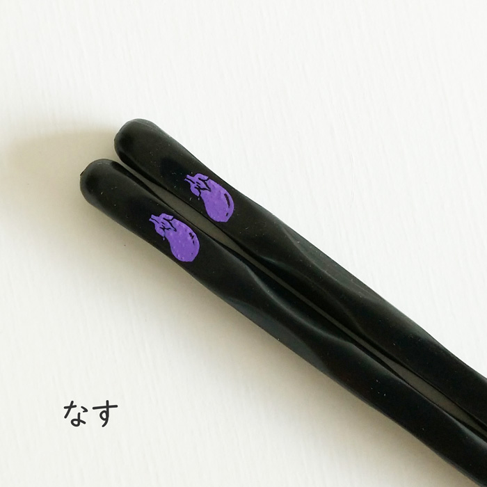 お買い得！SALE！不揃い商品　浅鉢7個22cm位 81 お買い得！SALE！不揃い商品 浅鉢7個縮れ有22cm位 81