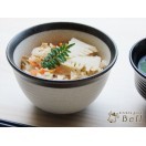 和食器