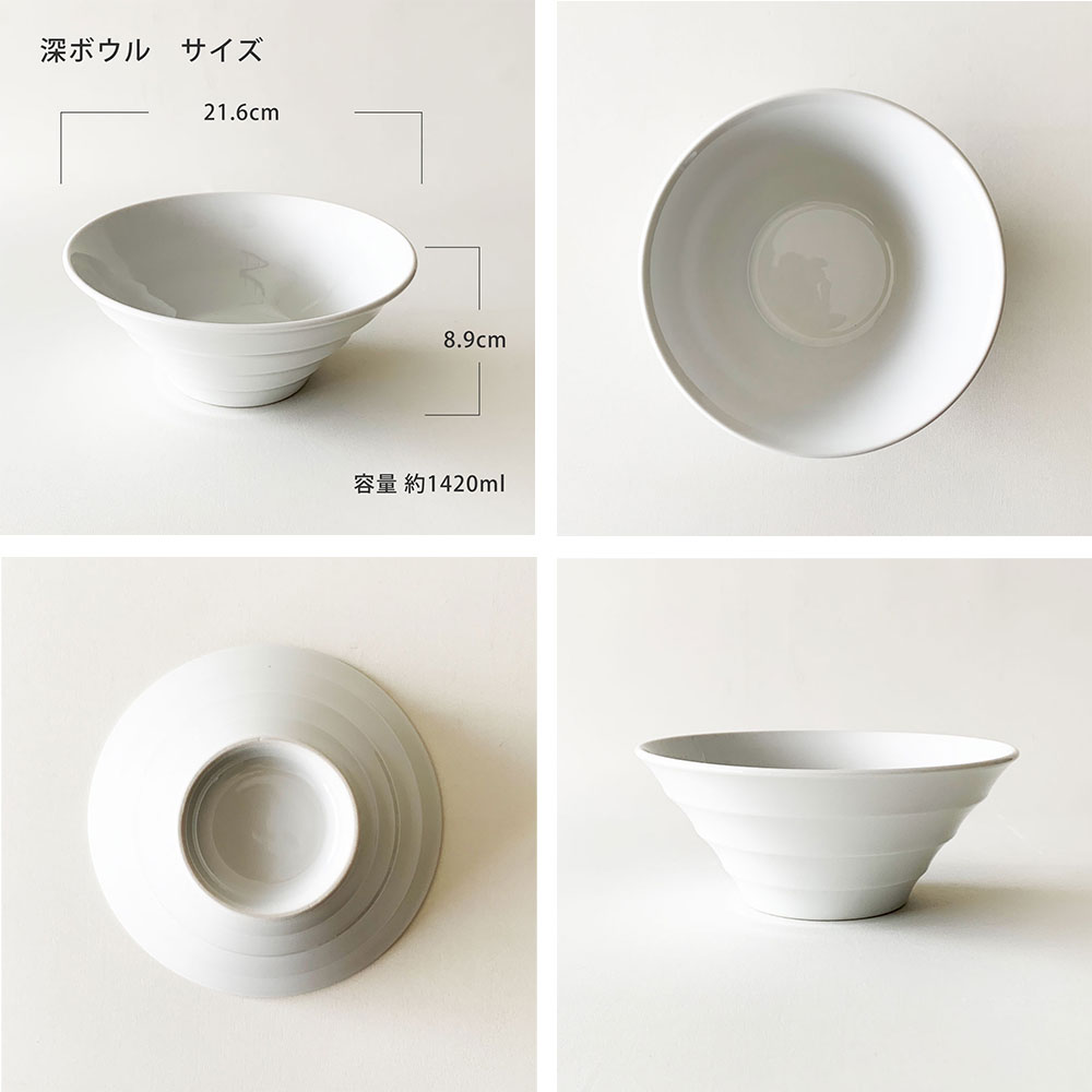 食器セットの商品一覧 通販 - Yahoo!ショッピング 食器セットの商品一覧 通販 - Yahoo!ショッピング