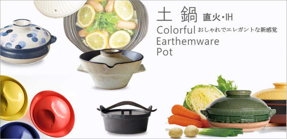 みのさららヤフー店 - Yahoo!ショッピング