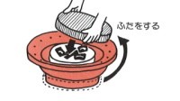 日本製 キンカ 串焼きコンロ Sろばた(小) 串焼きろばた 即納OK お花見