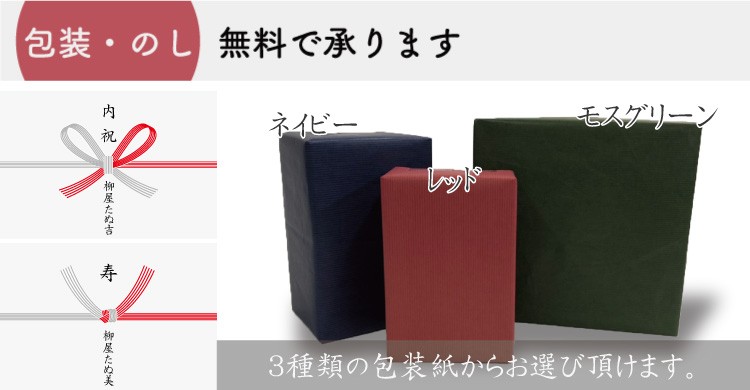 及源鋳造 タミさんのパン焼器 タミパンクラシック 南部鉄器 及源