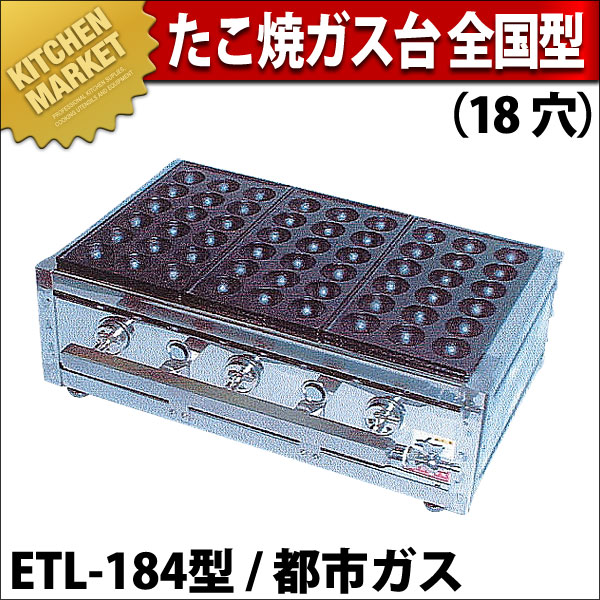 k-067313.jpg