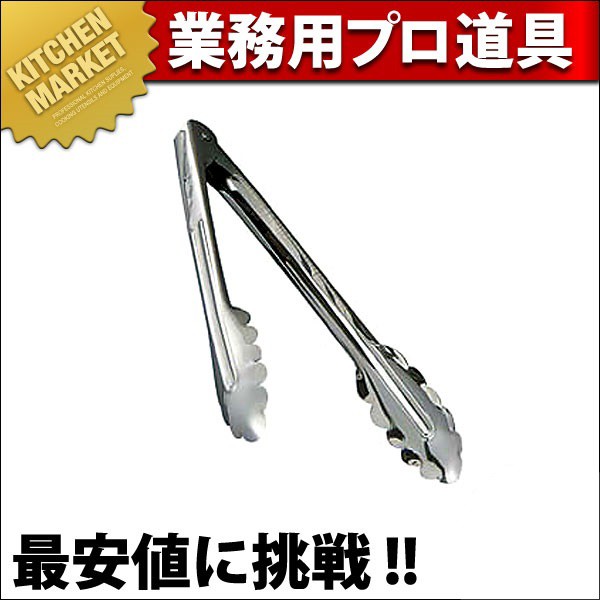 まとめ売り 大量買い OK DMKスティック 人気 正規品 新品未使用 スティックタイプホッチキス『MOTICK(モティック)』くすみカラー
