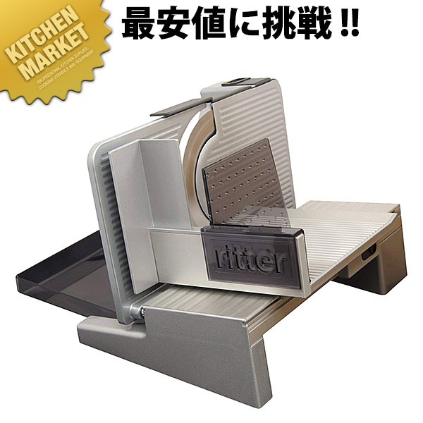 k-108041.jpg