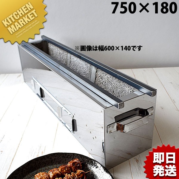 k-109011.jpg