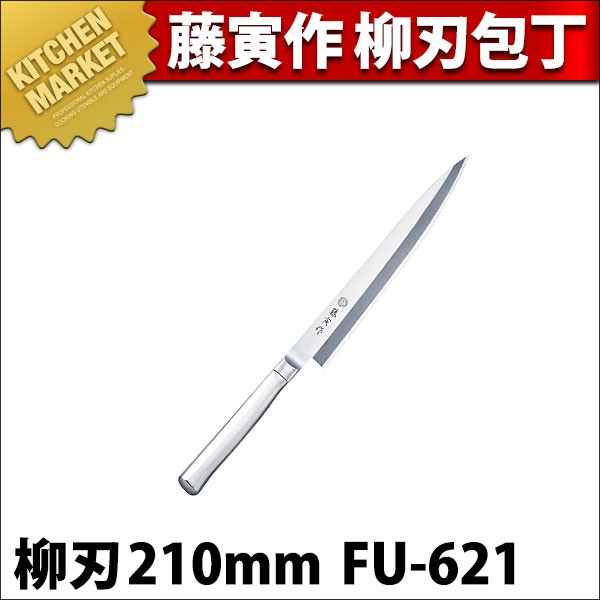 k-131598.jpg