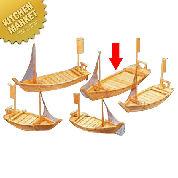 大漁盛込舟 大漁盛込舟 900×290mm（km） : 業務用厨房機器キッチンマーケット