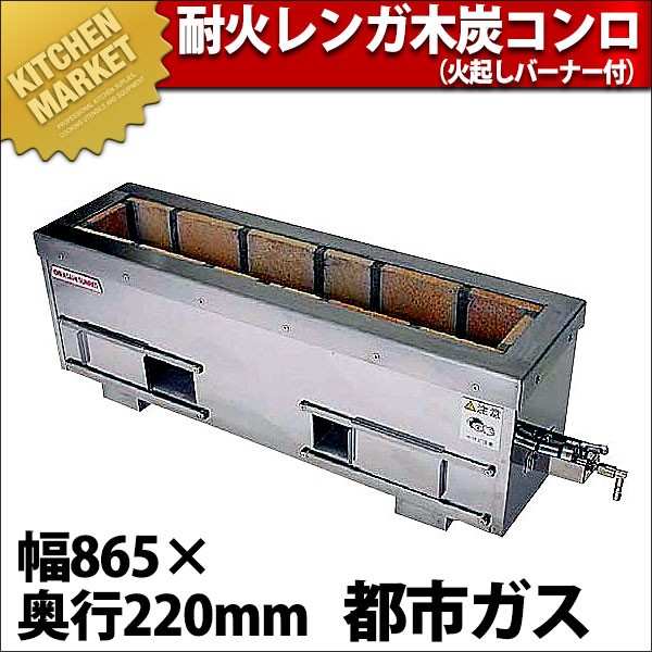 k-353073.jpg