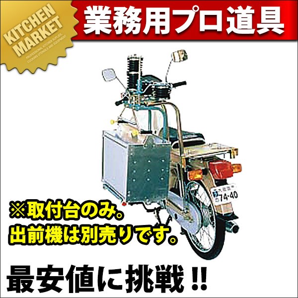 k-356008.jpg