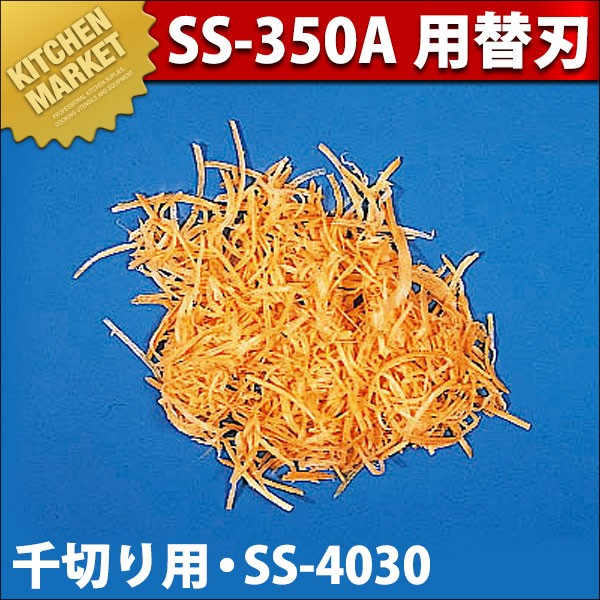 k-366037.jpg