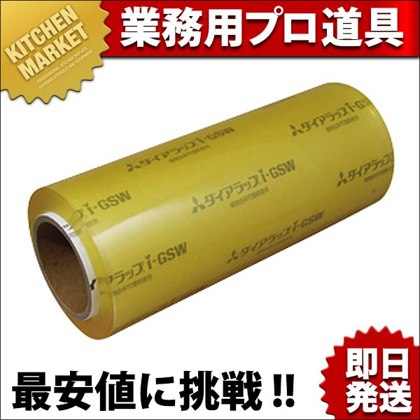 k-377400.jpg