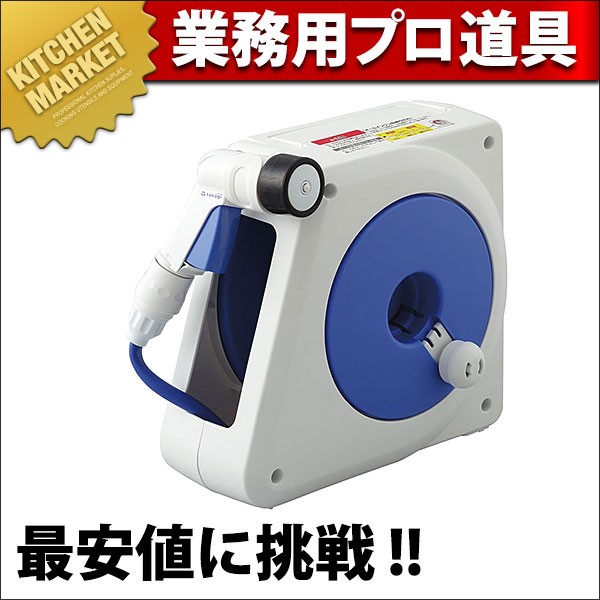 k-600825.jpg