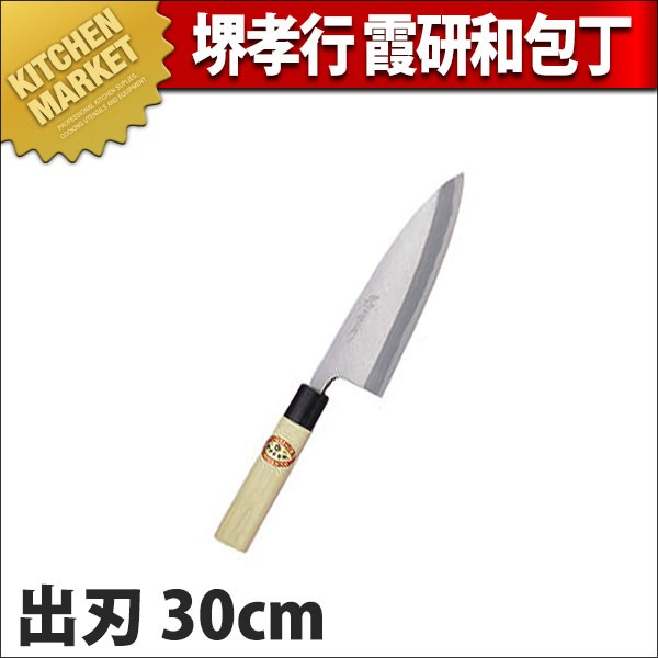 k-601598.jpg