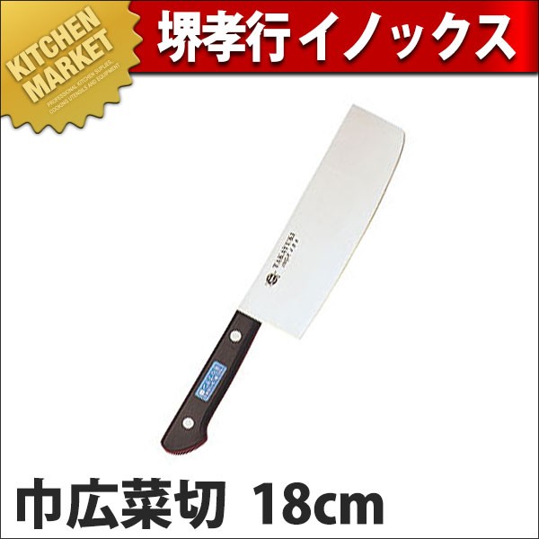k-601677.jpg
