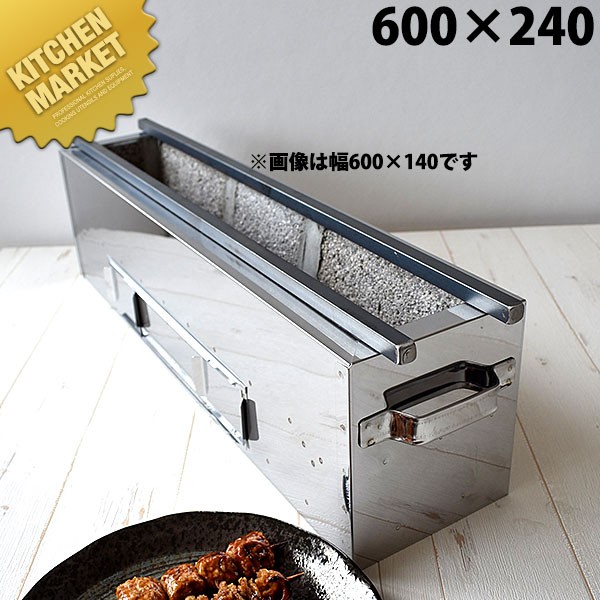 k-603359.jpg