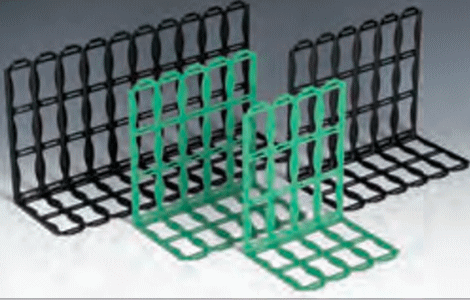 ピオニー ポリパッカー PE-405B型 BOXタイプ : 玄助 - 通販 - Yahoo