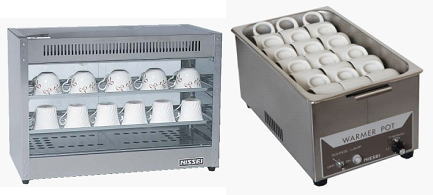 電気おでん鍋（8ツ切） NHO-8SY : 玄助 - 通販 - Yahoo!ショッピング