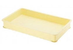 呼び込み君 MC-F06 : 玄助 - 通販 - Yahoo!ショッピング