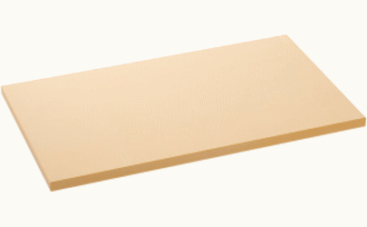 ピオニー ポリパッカー PE-405B型 BOXタイプ : 玄助 - 通販 - Yahoo