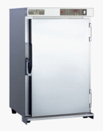 電気おでん鍋（8ツ切） NHO-8SY : 玄助 - 通販 - Yahoo!ショッピング