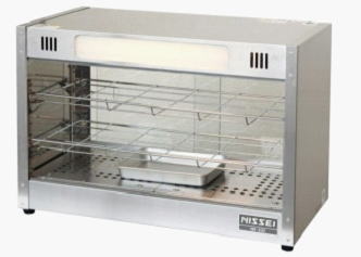 電気おでん鍋（8ツ切） NHO-8SY : 玄助 - 通販 - Yahoo!ショッピング