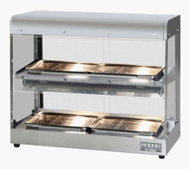 食用油ろ過機 マッハフィルター MF-35 （単相100V） : 玄助 - 通販